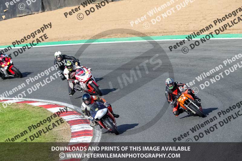 brands hatch photographs;brands no limits trackday;cadwell trackday photographs;enduro digital images;event digital images;eventdigitalimages;no limits trackdays;peter wileman photography;racing digital images;trackday digital images;trackday photos